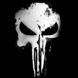 Meet your Posher, Johnny